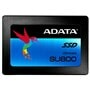 هارد SSD اینترنال ای دیتا Ultimate SU800 512GB